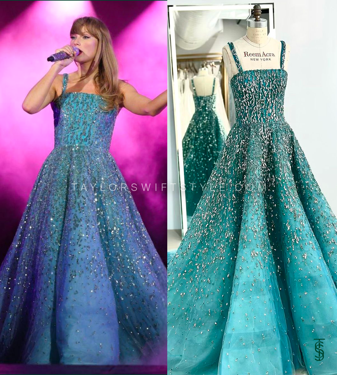 Eras Tour — Browse Style Posts — Taylor Swift Style Eras Tour — Browse Style Posts — Taylor Swift Style